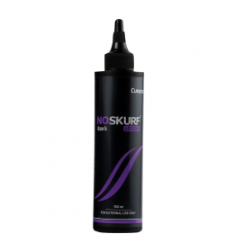 NOSKURF LOTION
